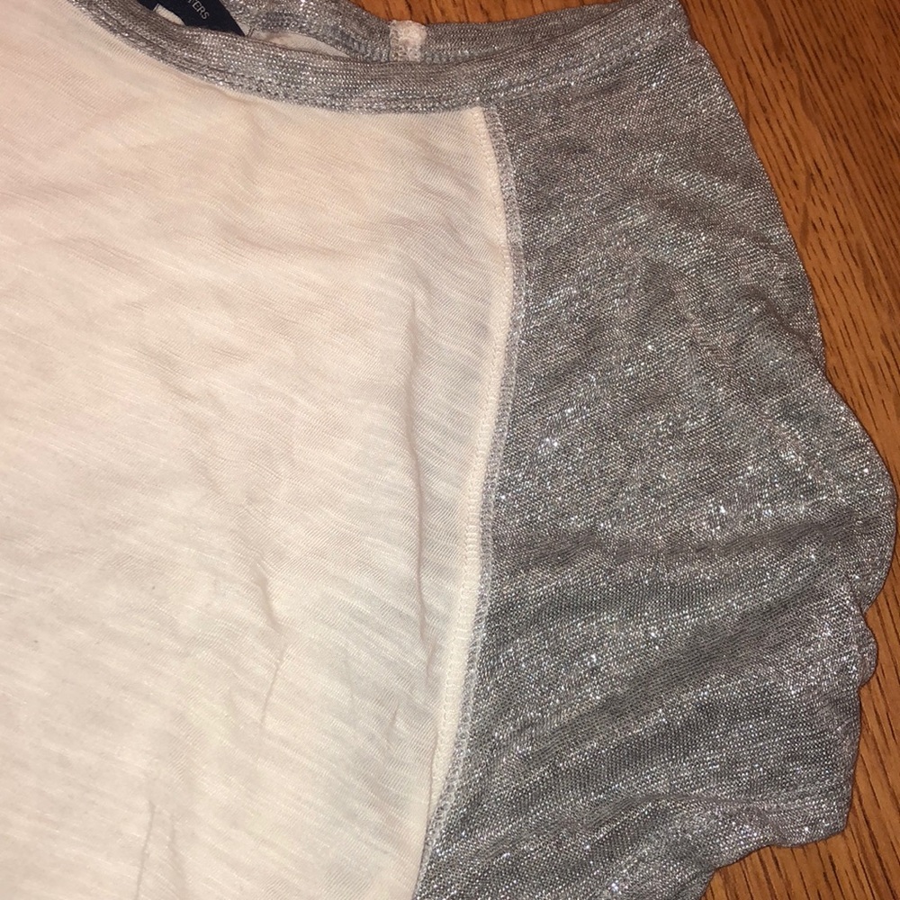 AE Tee - Picture 4 of 5